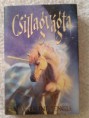 Csillagvágta