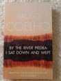 By the River Piedra I Sat Down and Wept