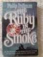 The Ruby in the Smoke